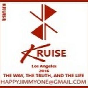 Meet your Posher, Jimmy